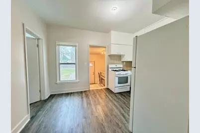 1687 Smith Street, Muskegon, MI 49442 - Photo 5