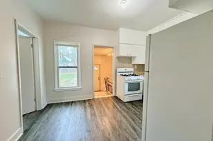 1687 Smith St, Muskegon, MI 49442 - Photo 5