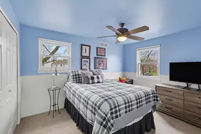 37781 Ladywood, Livonia, MI 48154 - Photo 25