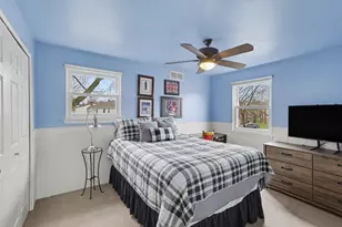 37781 Ladywood, Livonia, MI 48154 - Photo 25