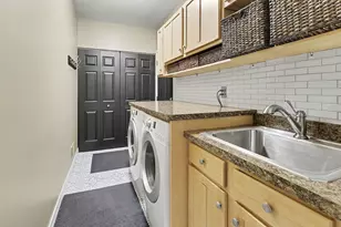 37781 Ladywood, Livonia, MI 48154 - Photo 19