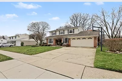 37781 Ladywood, Livonia, MI 48154 - Photo 3