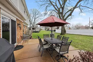 37781 Ladywood, Livonia, MI 48154 - Photo 37