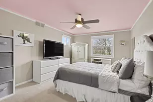 37781 Ladywood, Livonia, MI 48154 - Photo 27