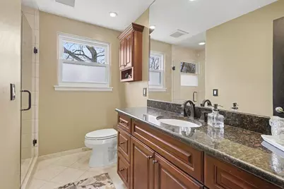 37781 Ladywood, Livonia, MI 48154 - Photo 23