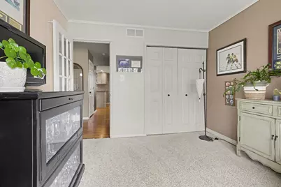 37781 Ladywood, Livonia, MI 48154 - Photo 11