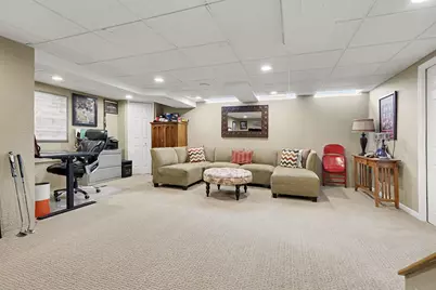 37781 Ladywood, Livonia, MI 48154 - Photo 33