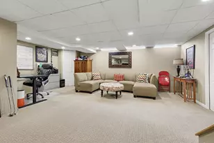 37781 Ladywood, Livonia, MI 48154 - Photo 33