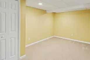 37781 Ladywood, Livonia, MI 48154 - Photo 35