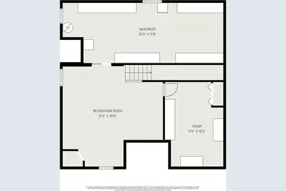 37781 Ladywood, Livonia, MI 48154 - Photo 31