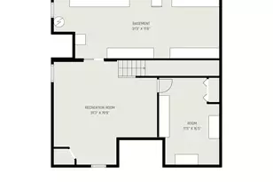 37781 Ladywood, Livonia, MI 48154 - Photo 31