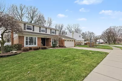 37781 Ladywood, Livonia, MI 48154 - Photo 5