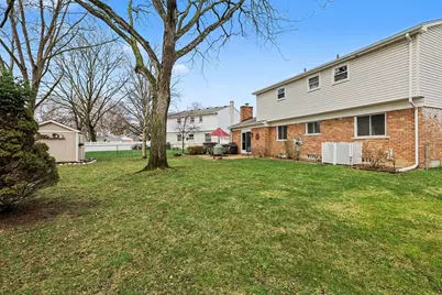 37781 Ladywood, Livonia, MI 48154 - Photo 39