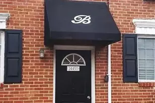 2445 Torquay Ave, Royal Oak, MI 48073 - Photo 15