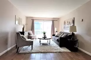 2445 Torquay Ave, Royal Oak, MI 48073 - Photo 3