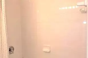 2445 Torquay Ave, Royal Oak, MI 48073 - Photo 11