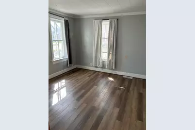 203 W 9th Street, Holland, MI 49423 - Photo 9