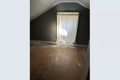 203 W 9th Street, Holland, MI 49423 - Photo 21