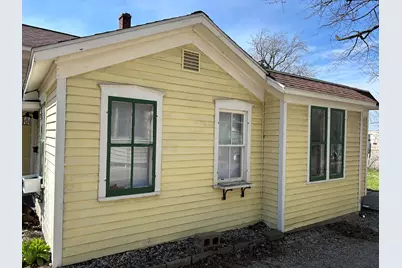 203 W 9th Street, Holland, MI 49423 - Photo 15