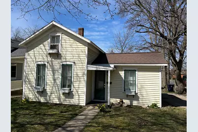 203 W 9th Street, Holland, MI 49423 - Photo 3