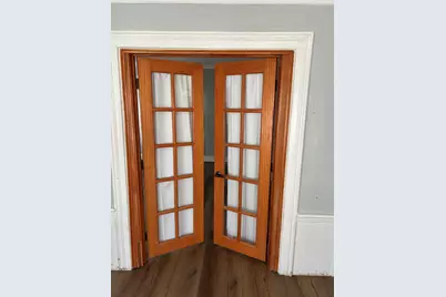 203 W 9th Street, Holland, MI 49423 - Photo 11