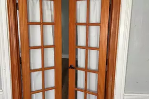 203 W 9th St, Holland, MI 49423 - Photo 11