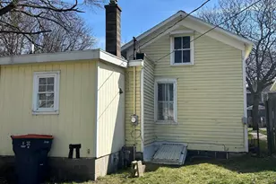 203 W 9th St, Holland, MI 49423 - Photo 17