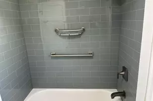 203 W 9th St, Holland, MI 49423 - Photo 13