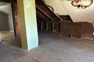 203 W 9th St, Holland, MI 49423 - Photo 23