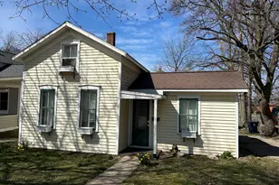 203 W 9th St, Holland, MI 49423 - Photo 1