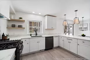 8930 Hanna Lake Ave SE, Caledonia, MI 49316 - Photo 21