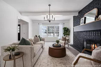 8930 Hanna Lake Avenue SE, Caledonia, MI 49316 - Photo 13