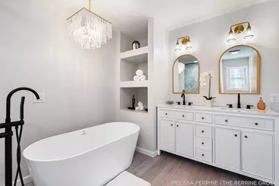 8930 Hanna Lake Avenue SE, Caledonia, MI 49316 - Photo 43