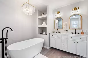 8930 Hanna Lake Ave SE, Caledonia, MI 49316 - Photo 43