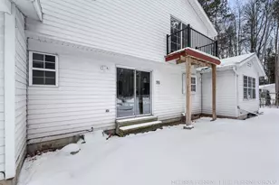 8930 Hanna Lake Ave SE, Caledonia, MI 49316 - Photo 53