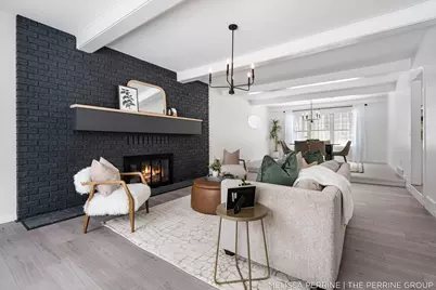 8930 Hanna Lake Avenue SE, Caledonia, MI 49316 - Photo 11