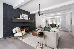 8930 Hanna Lake Ave SE, Caledonia, MI 49316 - Photo 11