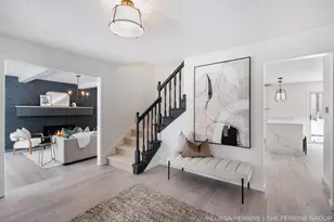 8930 Hanna Lake Ave SE, Caledonia, MI 49316 - Photo 9