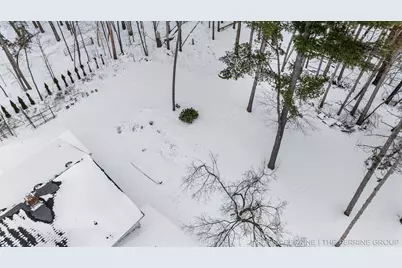 8930 Hanna Lake Avenue SE, Caledonia, MI 49316 - Photo 67