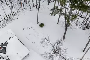 8930 Hanna Lake Ave SE, Caledonia, MI 49316 - Photo 67