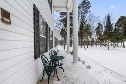 8930 Hanna Lake Avenue SE, Caledonia, MI 49316 - Photo 7