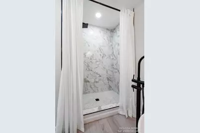 8930 Hanna Lake Avenue SE, Caledonia, MI 49316 - Photo 45