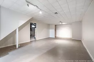 8930 Hanna Lake Ave SE, Caledonia, MI 49316 - Photo 47