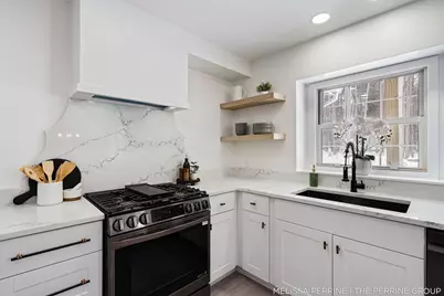 8930 Hanna Lake Avenue SE, Caledonia, MI 49316 - Photo 23