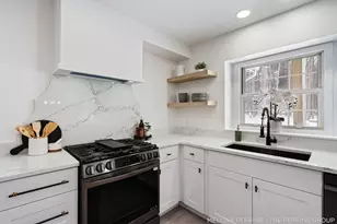 8930 Hanna Lake Ave SE, Caledonia, MI 49316 - Photo 23