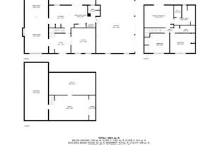 8930 Hanna Lake Ave SE, Caledonia, MI 49316 - Photo 71