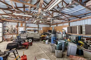 8930 Hanna Lake Ave SE, Caledonia, MI 49316 - Photo 57