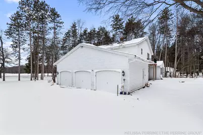 8930 Hanna Lake Avenue SE, Caledonia, MI 49316 - Photo 49