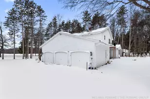 8930 Hanna Lake Ave SE, Caledonia, MI 49316 - Photo 49