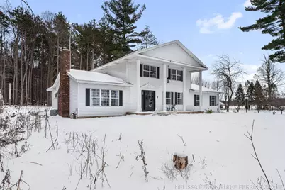 8930 Hanna Lake Avenue SE, Caledonia, MI 49316 - Photo 5